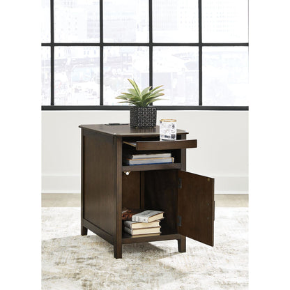 Table d'appoint Devonsted