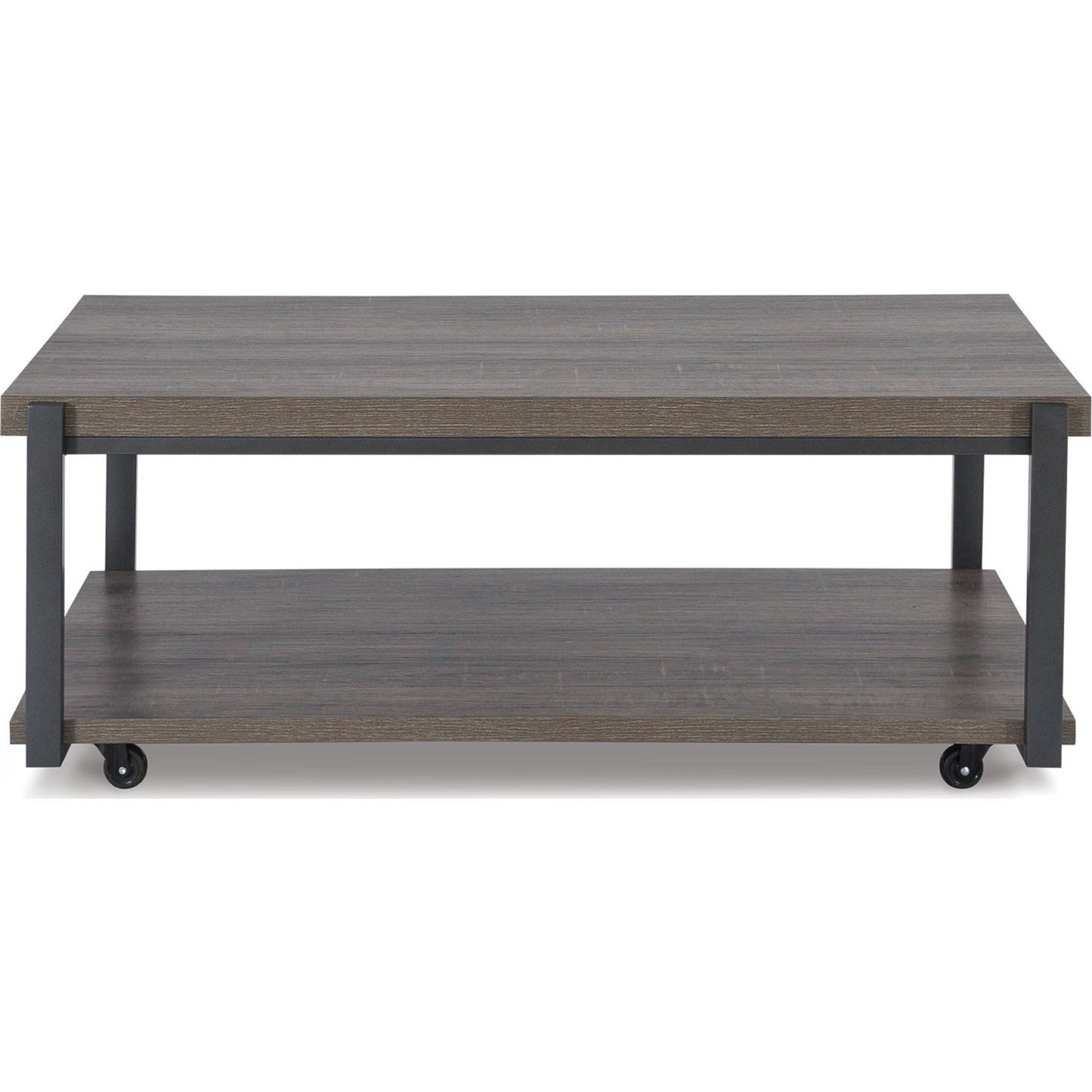 Lot de 3 tables Wilmaden