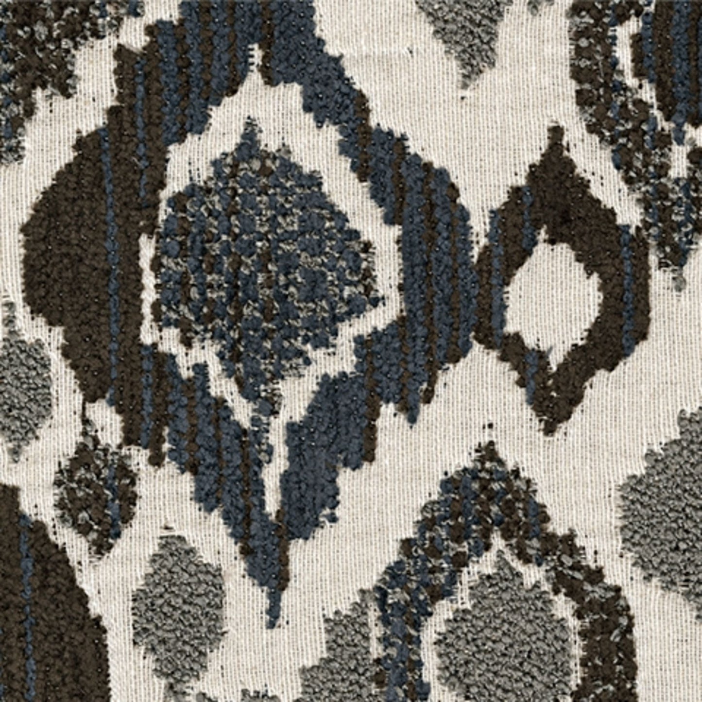 Canapé-lit Nemoli Queen