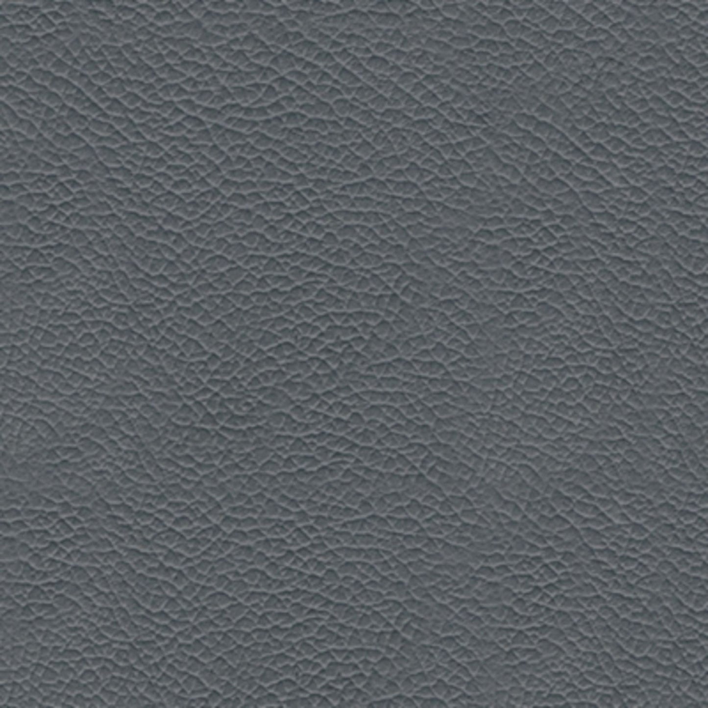 Canapé inclinable électrique Mindanao avec appui-tête réglable