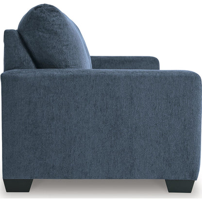 Canapé-lit Rannis Queen