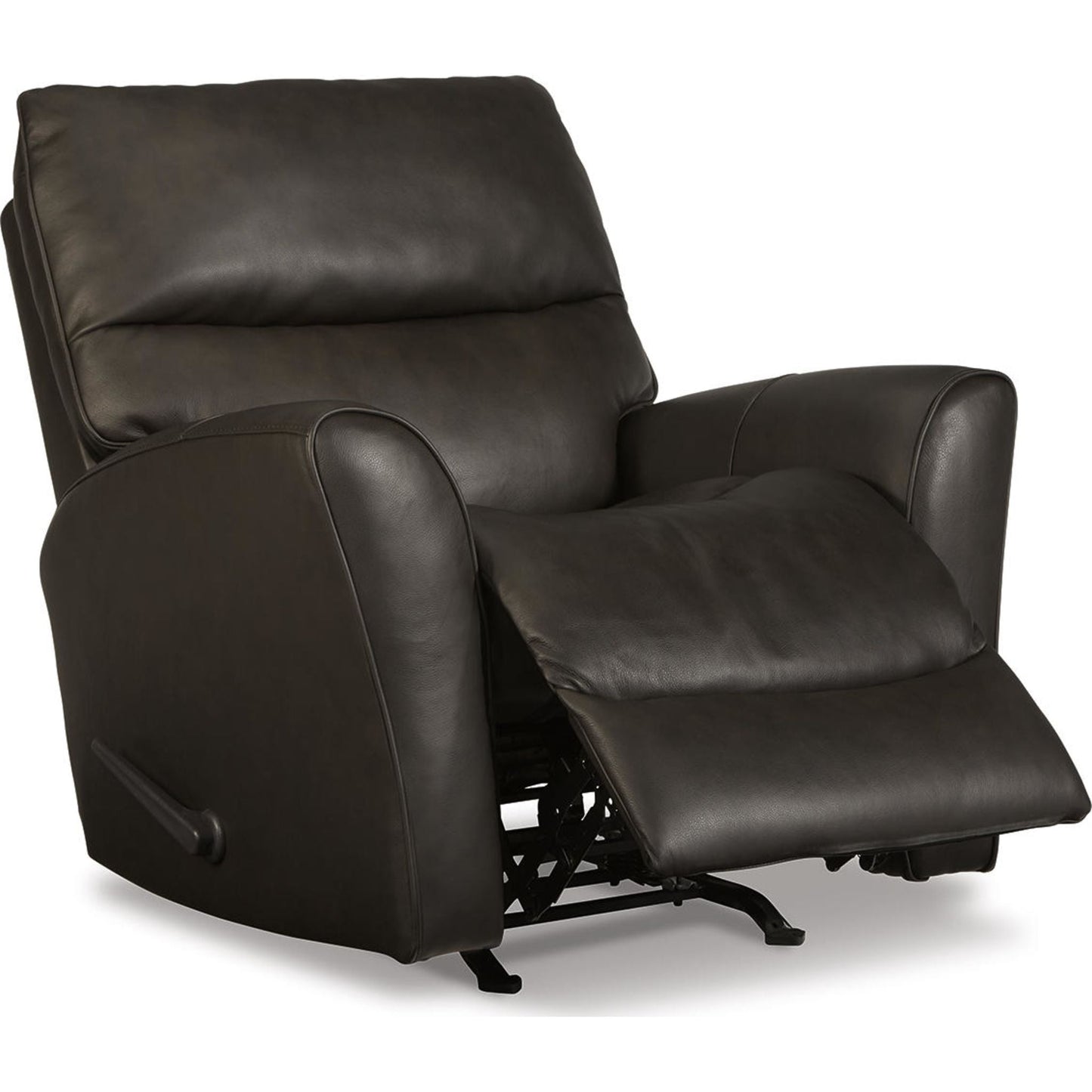 Fauteuil inclinable à bascule McAleer