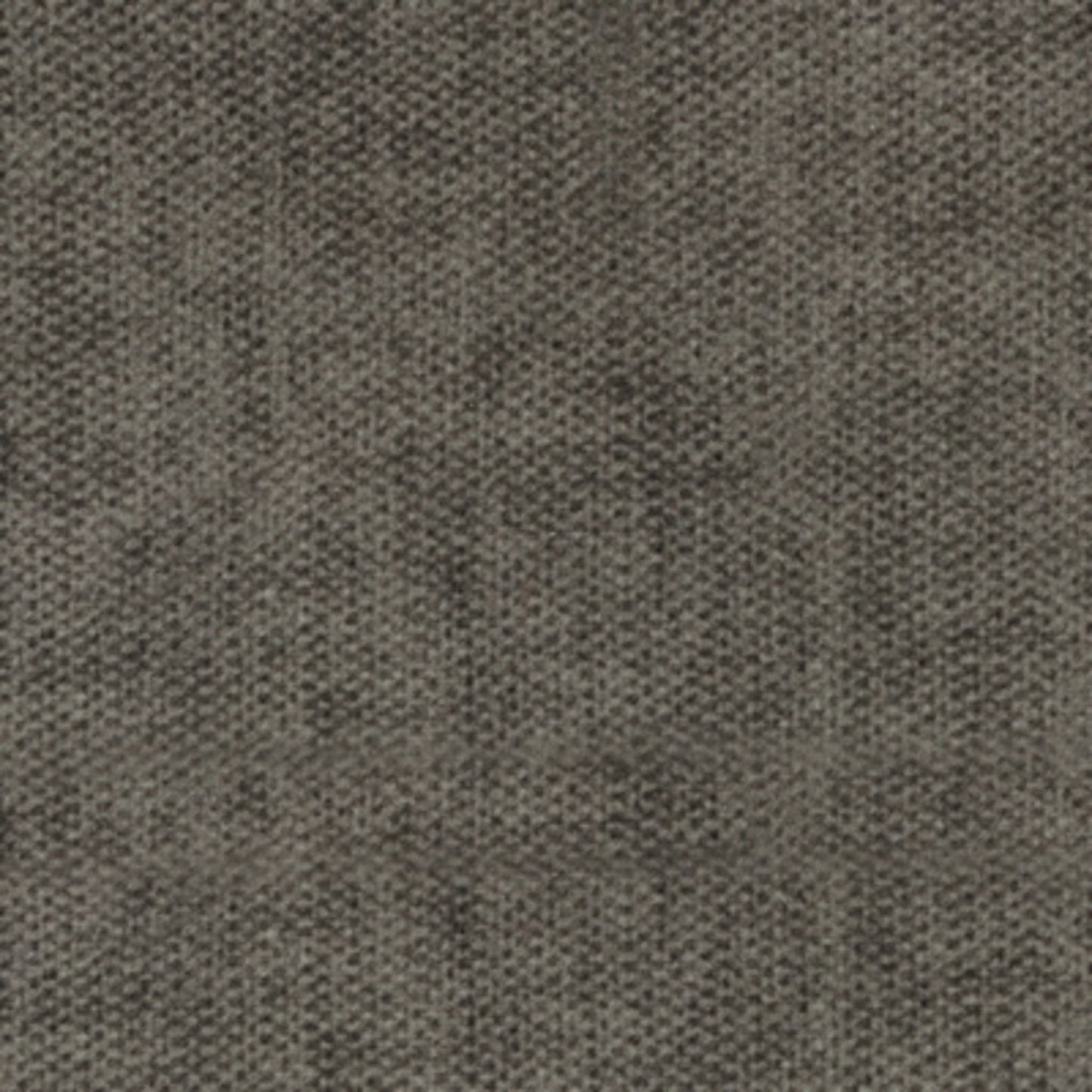 Canapé inclinable Coombs avec alimentation électrique