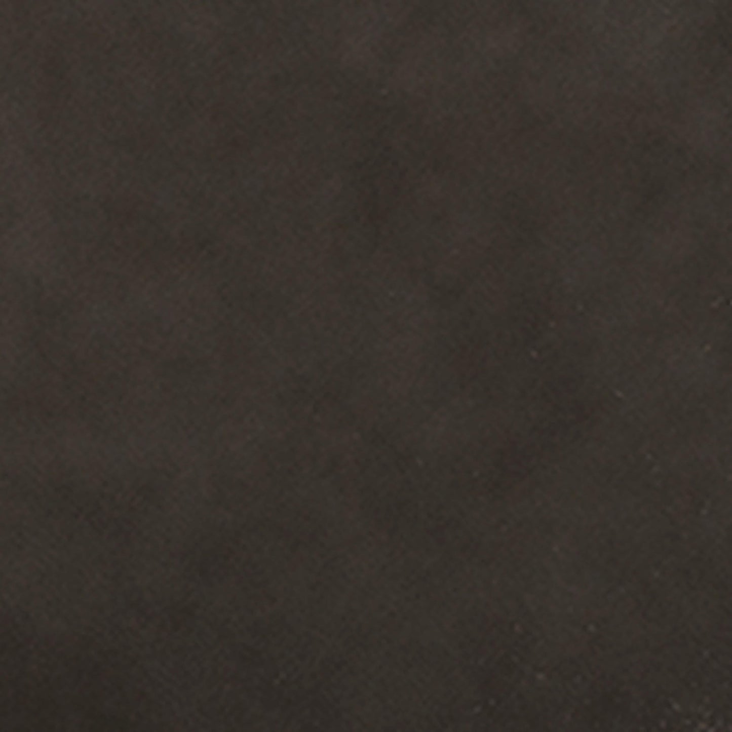 Canapé inclinable électrique Hallstrung avec console et tête de lit réglable