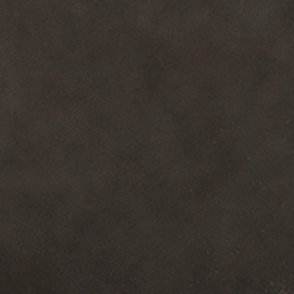 Canapé inclinable électrique Hallstrung avec console et tête de lit réglable