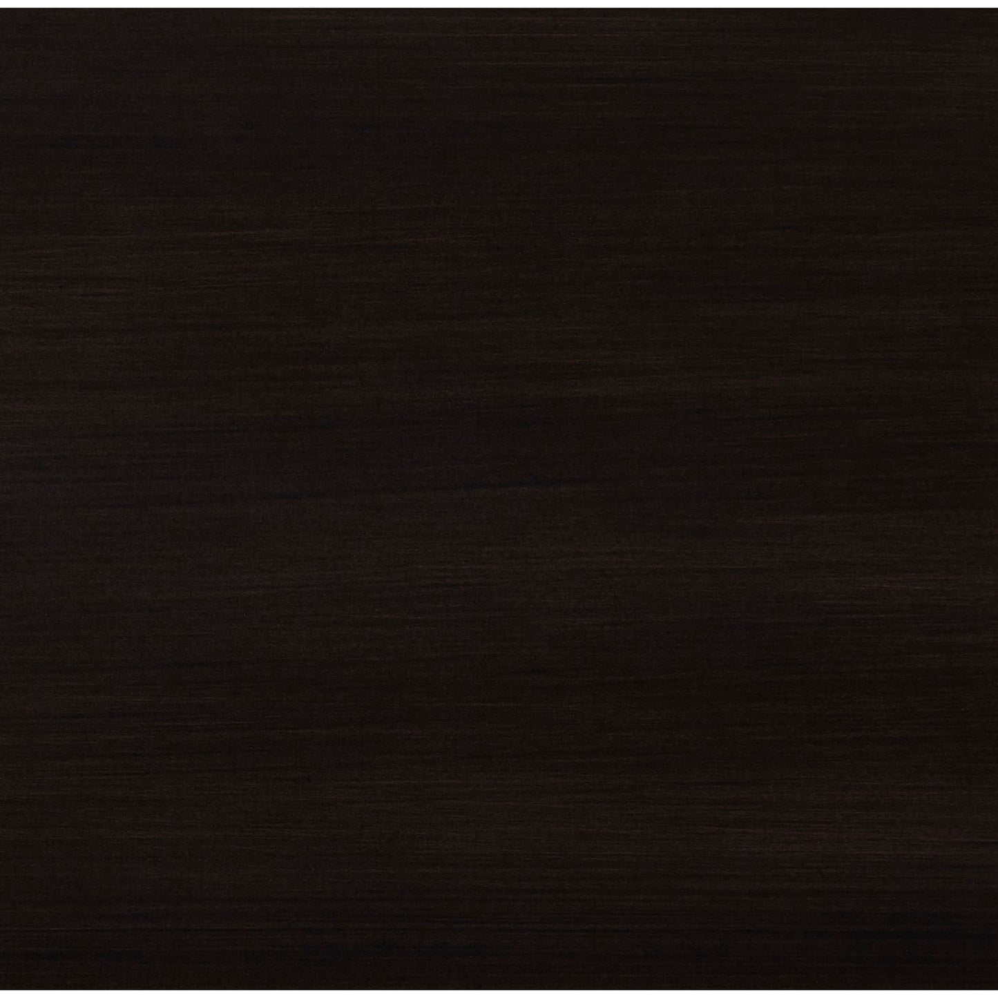 Table d'appoint Drazmine