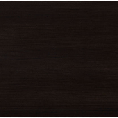 Table d'appoint Drazmine