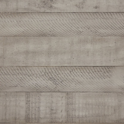 Table d'appoint rectangulaire Naydell