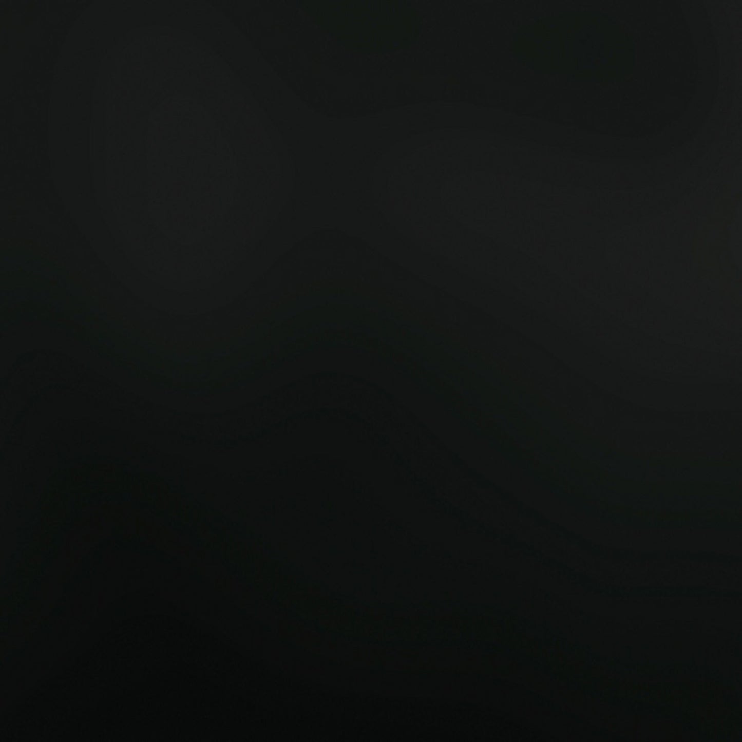 Table basse rectangulaire Beckincreek