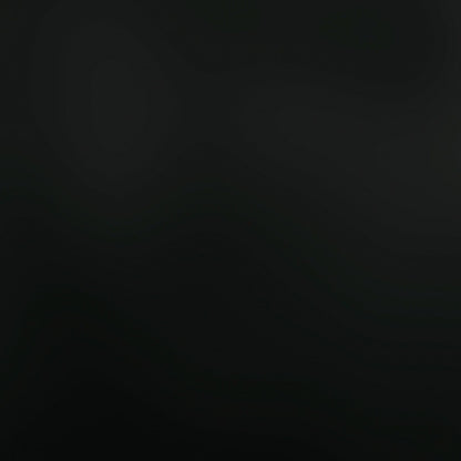 Table basse rectangulaire Beckincreek