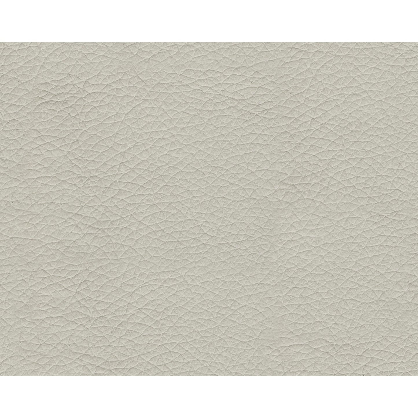 Canapé inclinable électrique Mindanao avec console et appui-tête réglable