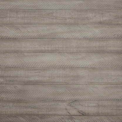 Table basse Naydell avec plateau relevable