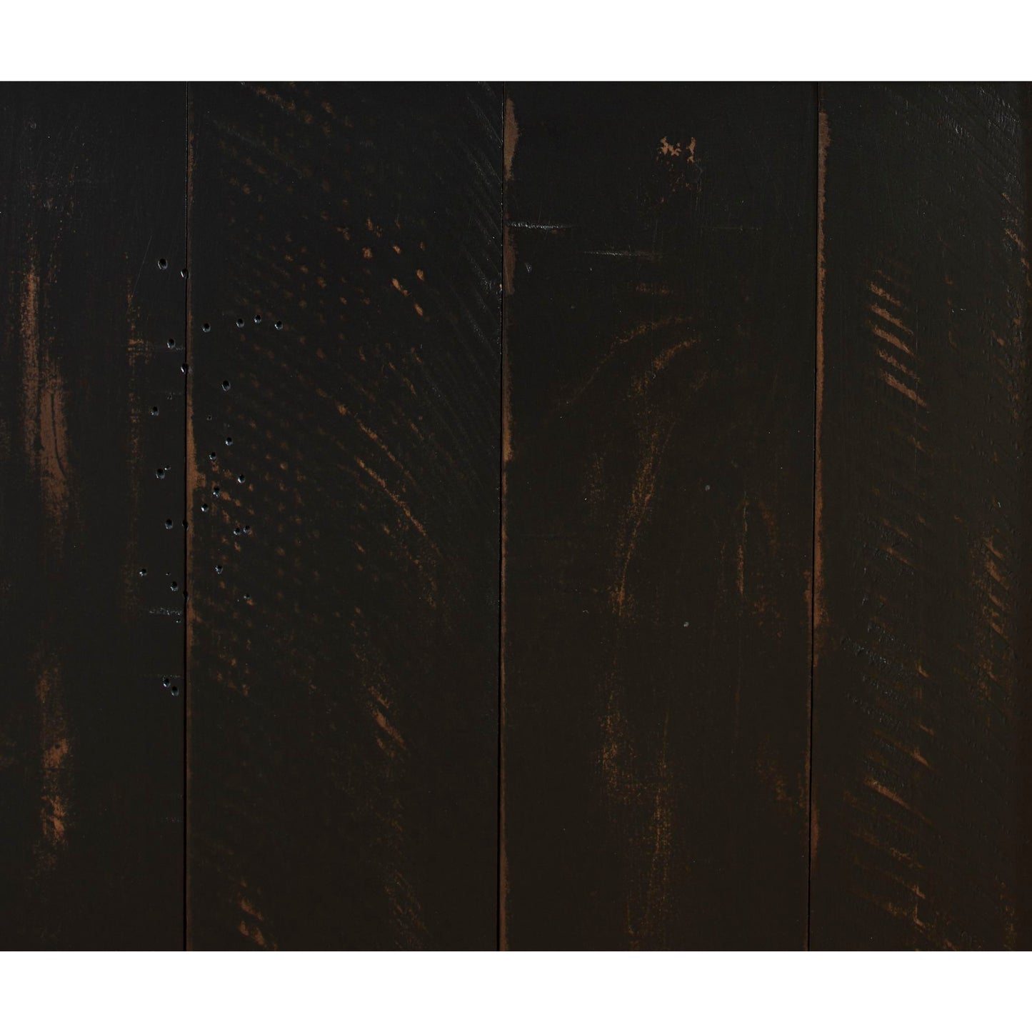 Table basse Valebeck avec plateau relevable