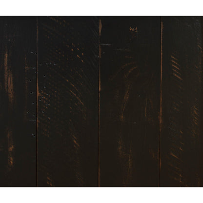 Table basse Valebeck avec plateau relevable