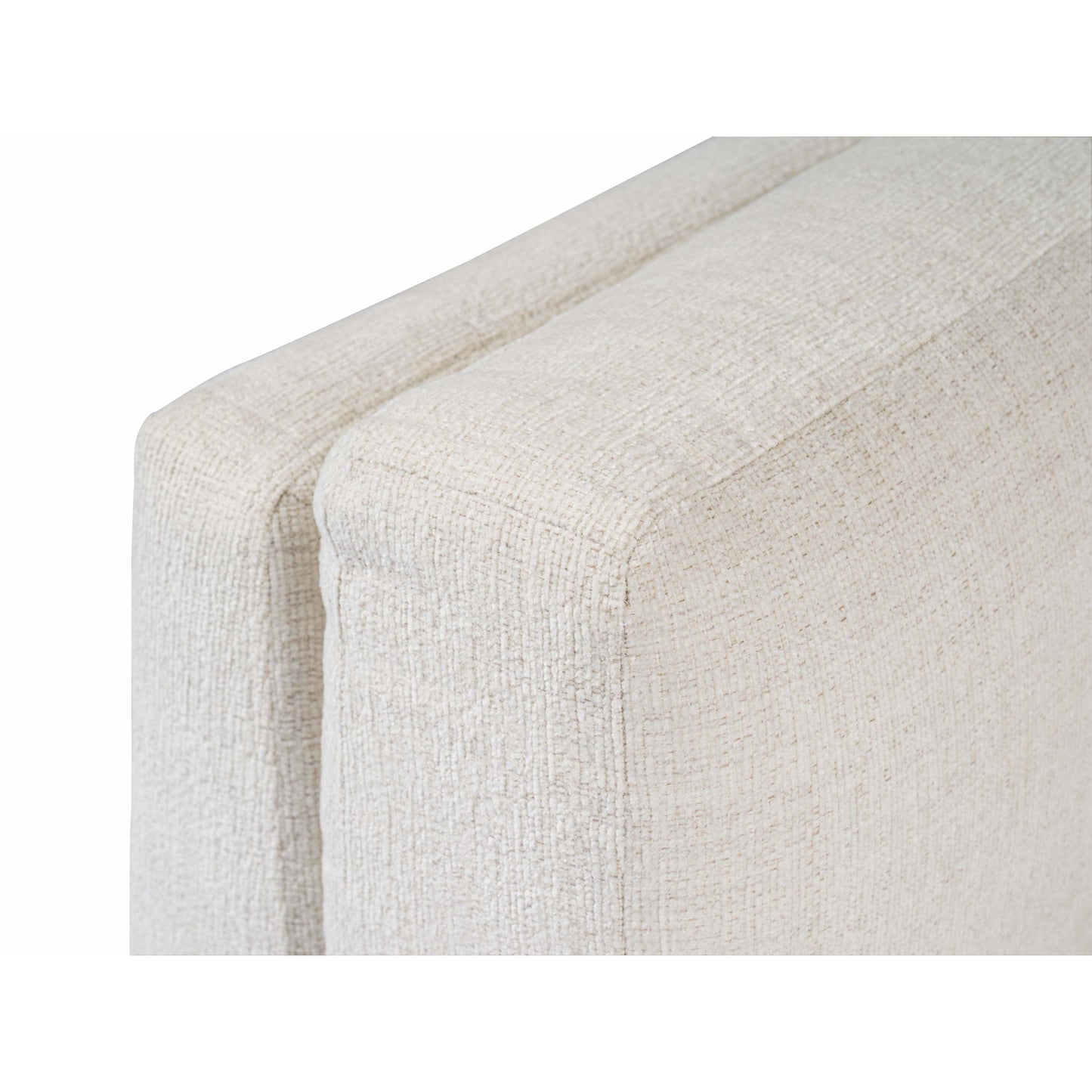 Canapé deux places Jojanna