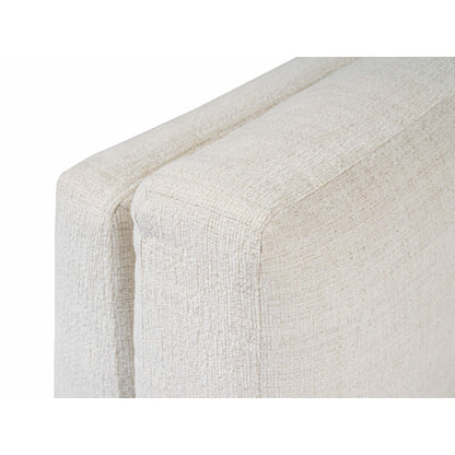 Canapé deux places Jojanna