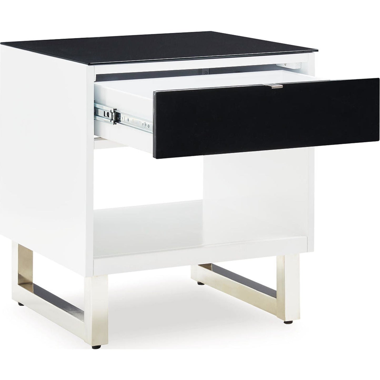 Table d'appoint Gardoni