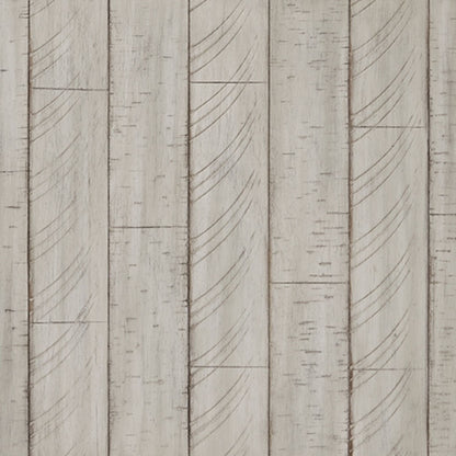 Table basse Carynhurst avec rangement