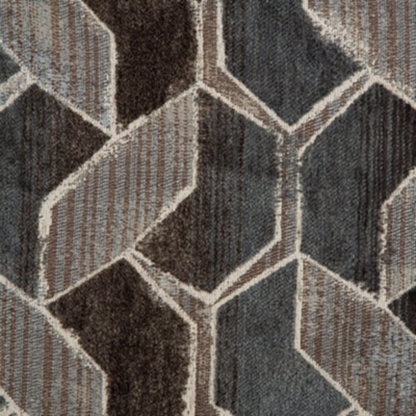 Canapé-lit Stonemeade