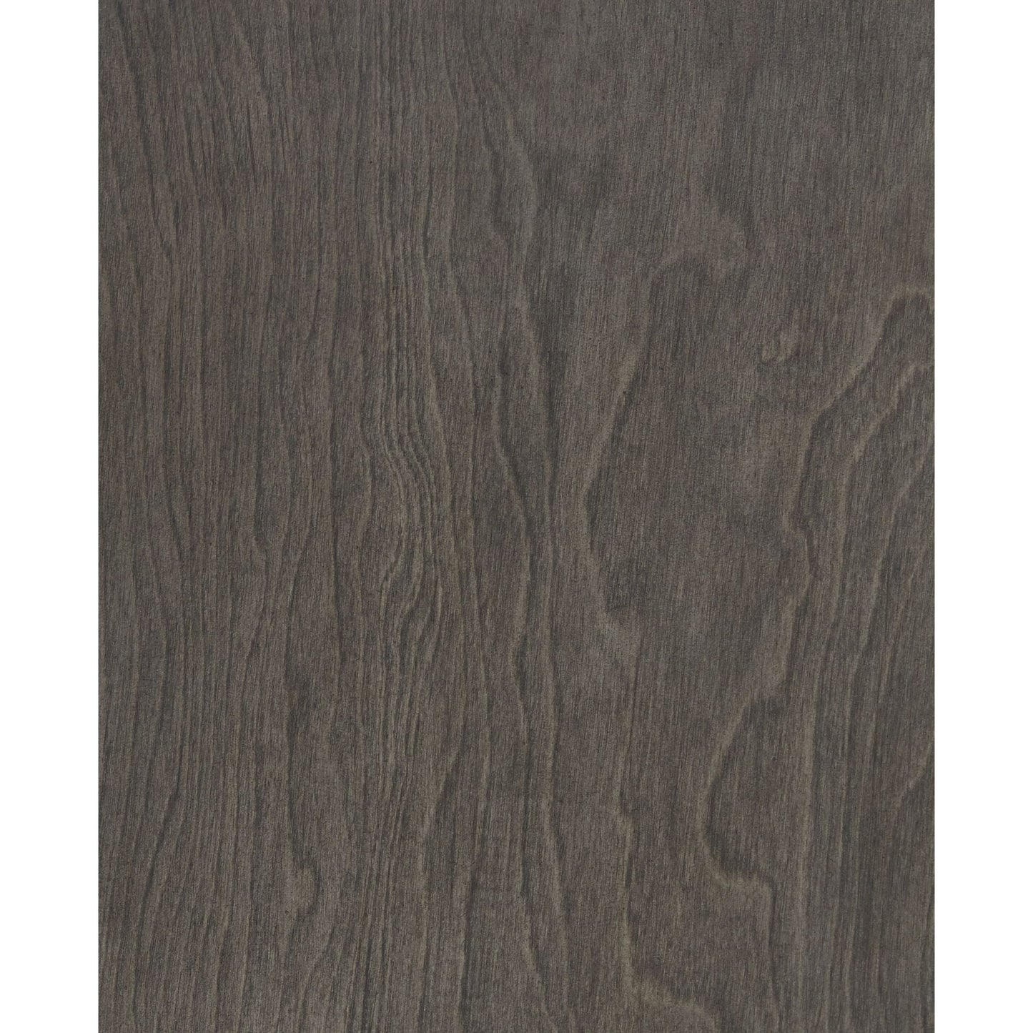 Table d'appoint Laflorn