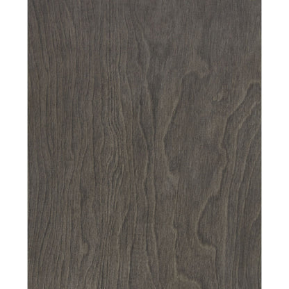 Table d'appoint Laflorn