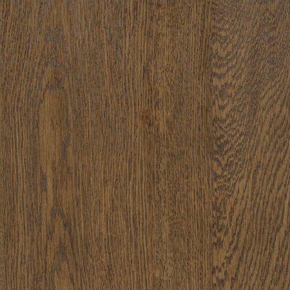 Table basse Roanhowe