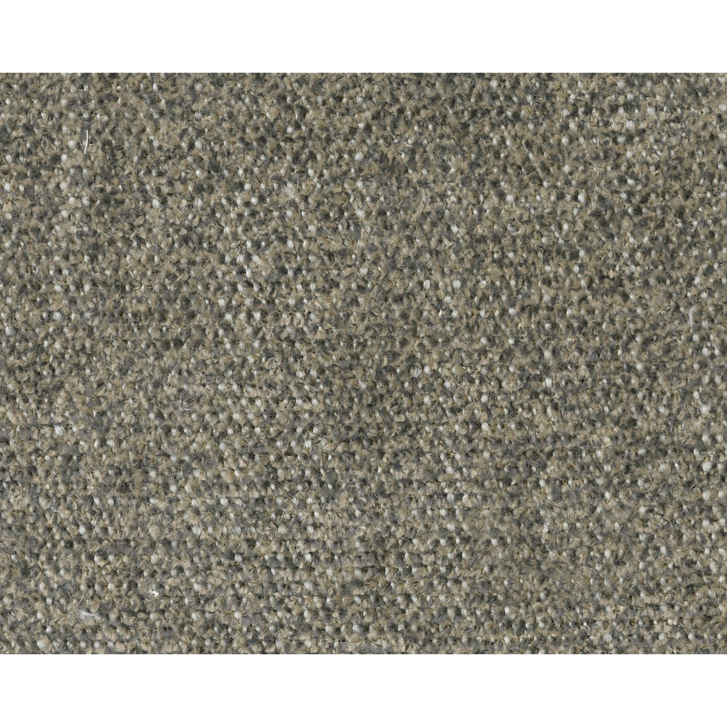 Canapé d'angle Creswell 2 pièces avec méridienne