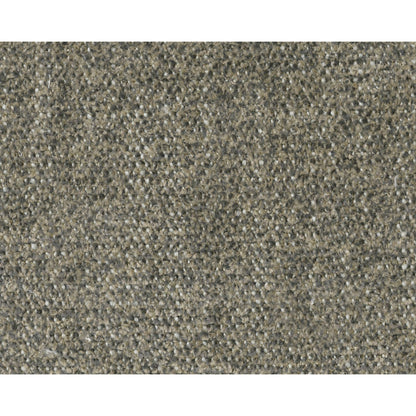 Canapé d'angle Creswell 2 pièces avec méridienne