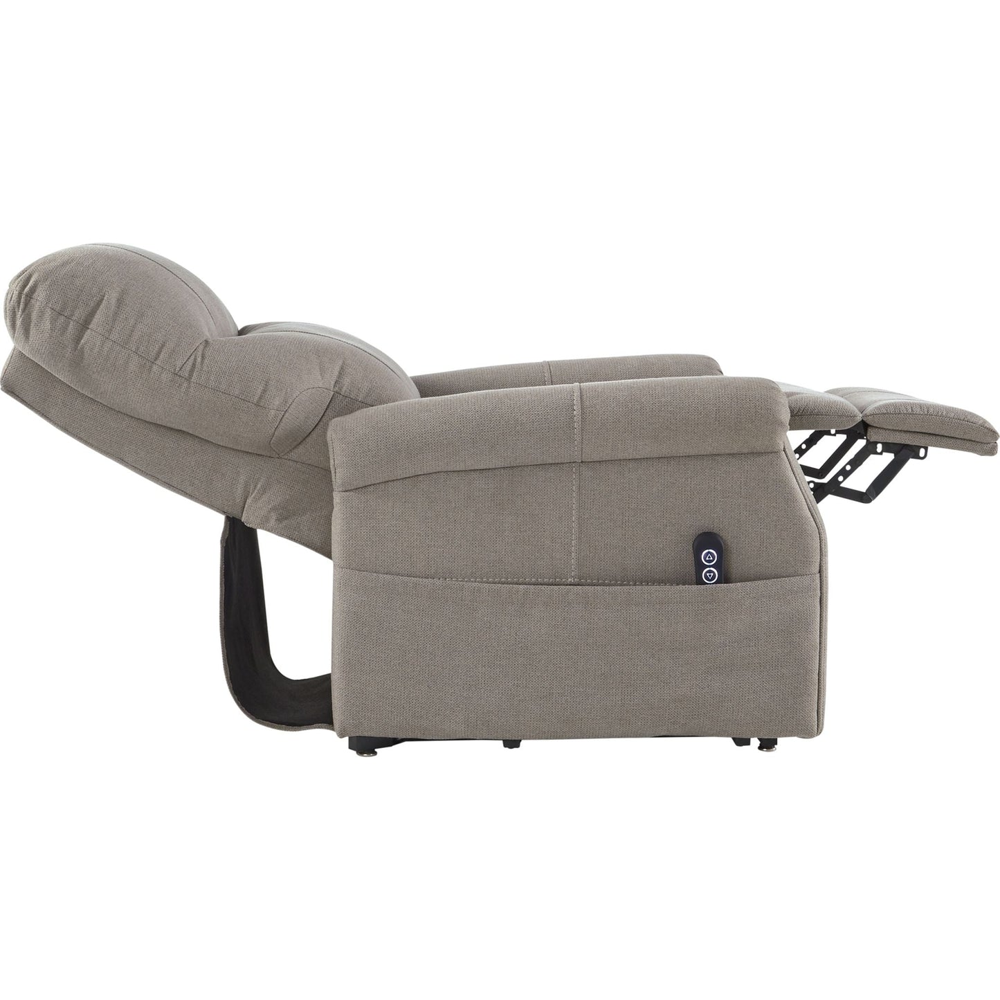 Fauteuil releveur électrique Markridge