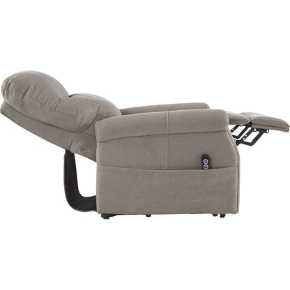 Fauteuil releveur électrique Markridge