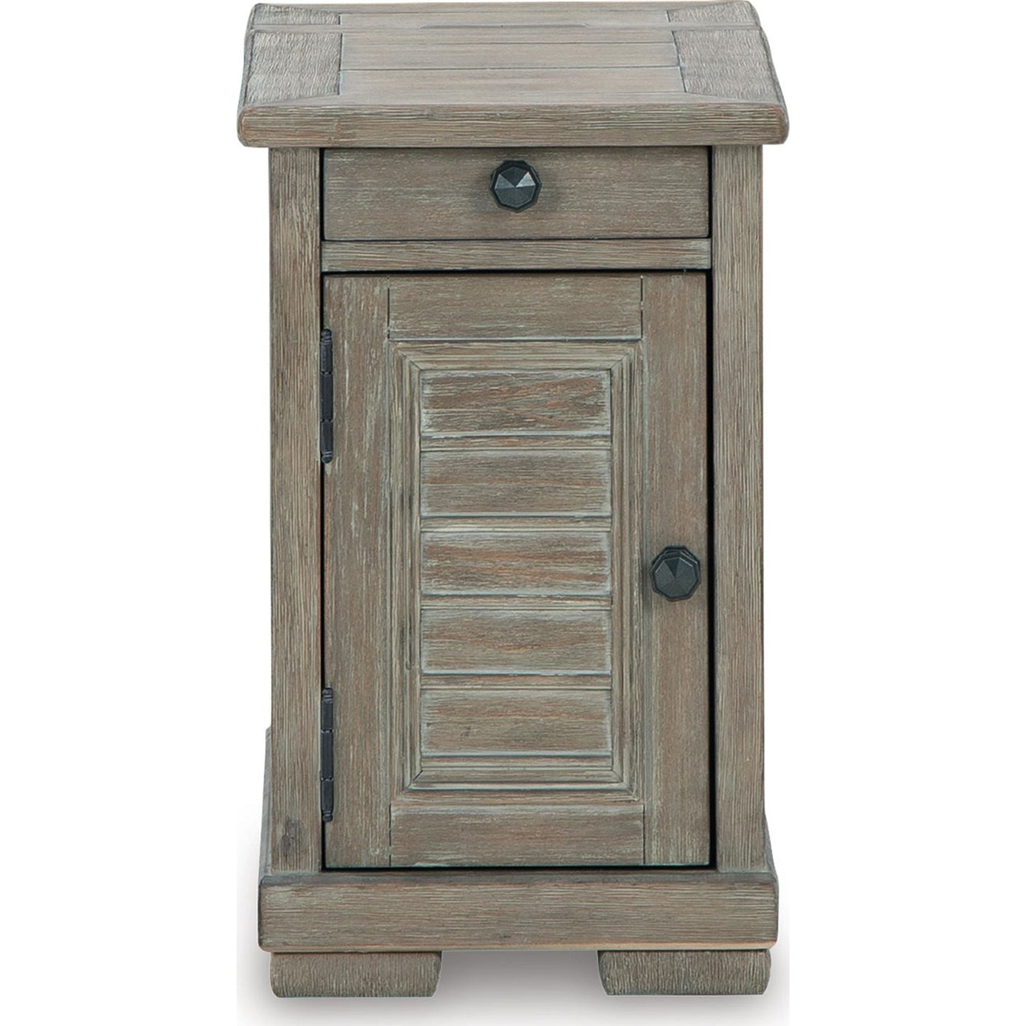 Table d'appoint Moreshire