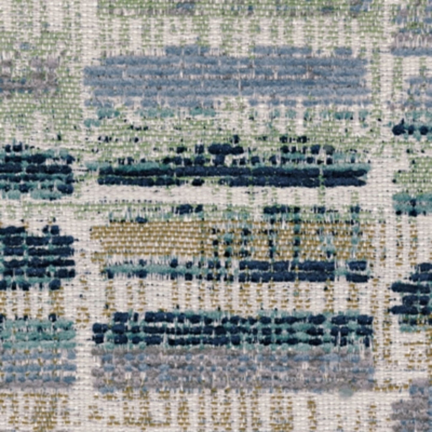 Fauteuil d'appoint Valerano