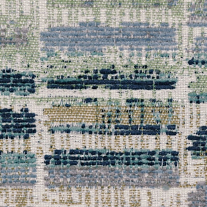 Fauteuil d'appoint Valerano