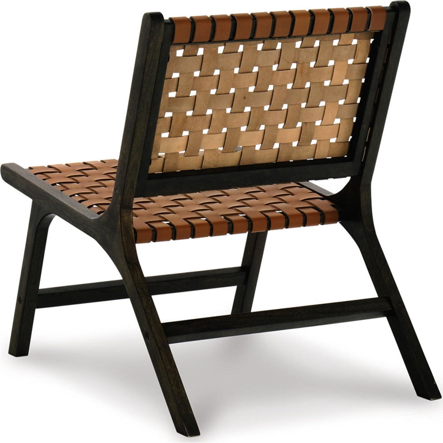 Fauteuil d'appoint Fayme