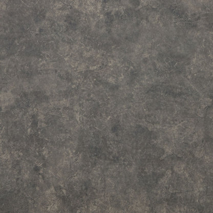 Table basse Derrylin avec plateau relevable