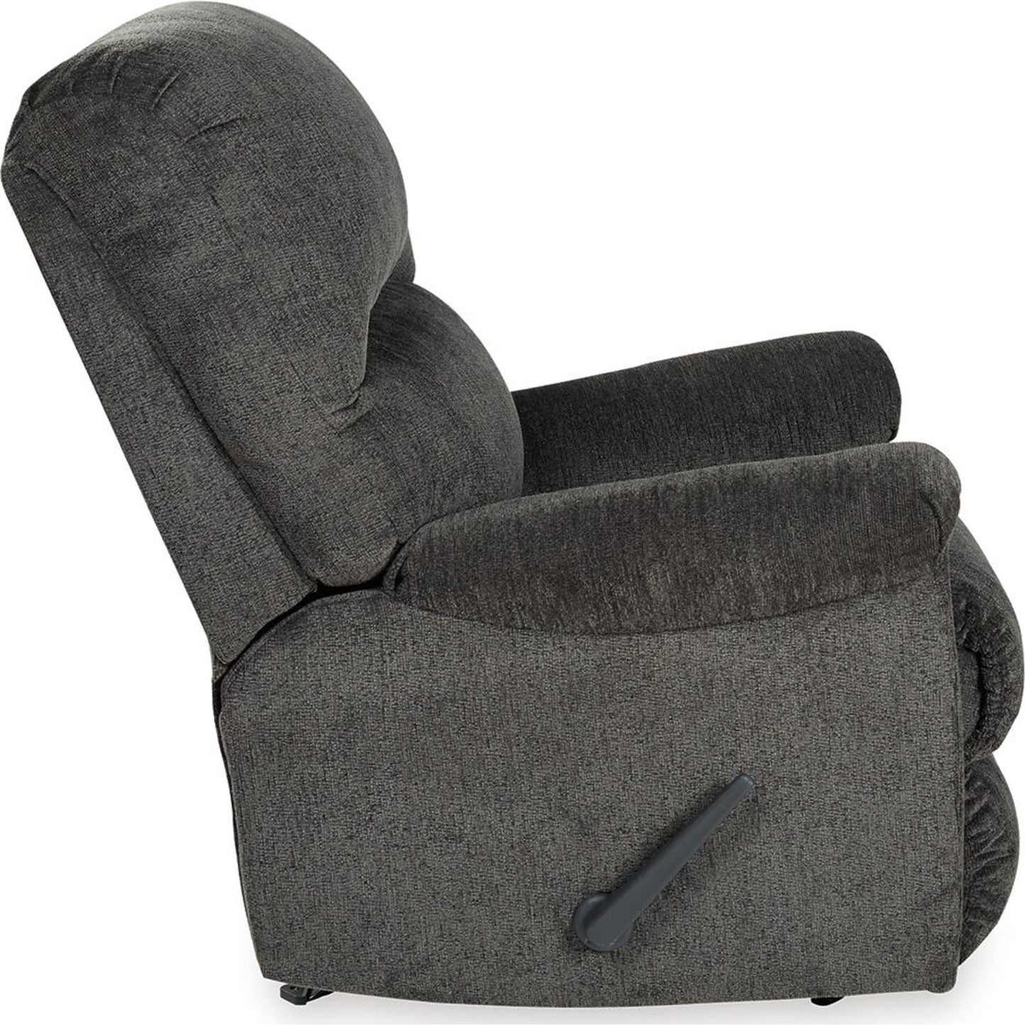 Fauteuil inclinable à bascule Ballinasloe