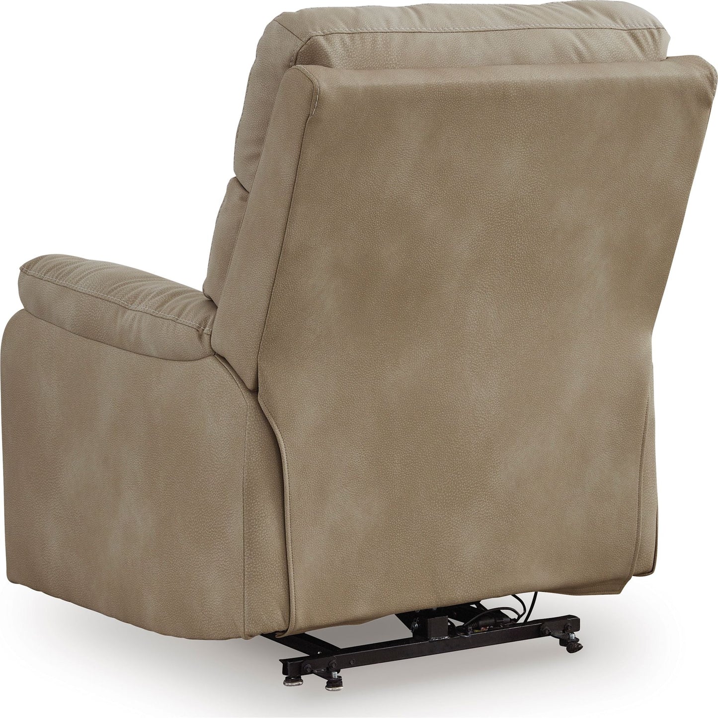 Fauteuil releveur électrique Durapella nouvelle génération