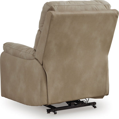 Fauteuil releveur électrique Durapella nouvelle génération