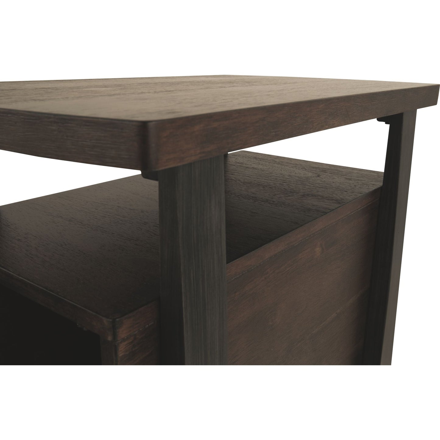 Table d'appoint Vailbry