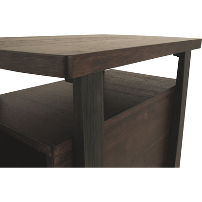 Table d'appoint Vailbry