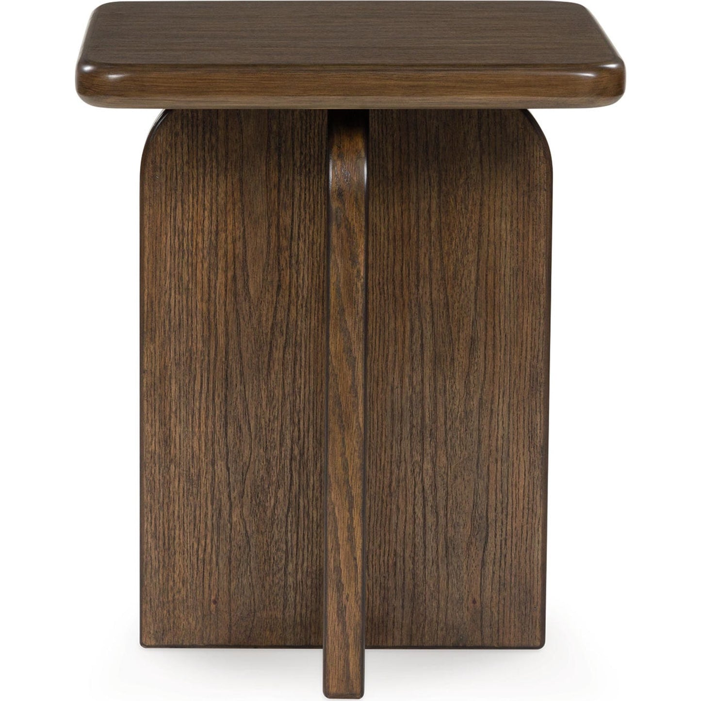 Lot de 2 tables Shawbeck