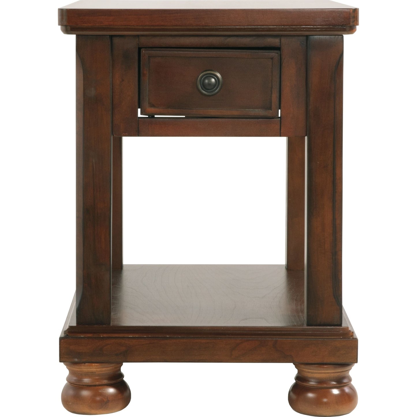 Table d'appoint Porter