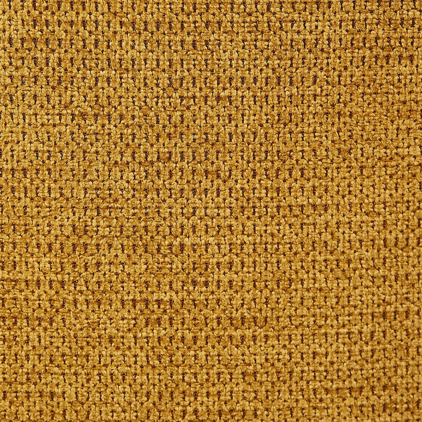 Fauteuil pivotant Art Leon pour bureau à domicile moderne avec pieds en bois