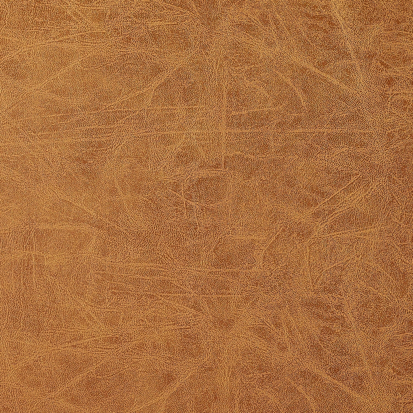 Fauteuil pivotant Art Leon pour bureau à domicile moderne avec pieds en bois