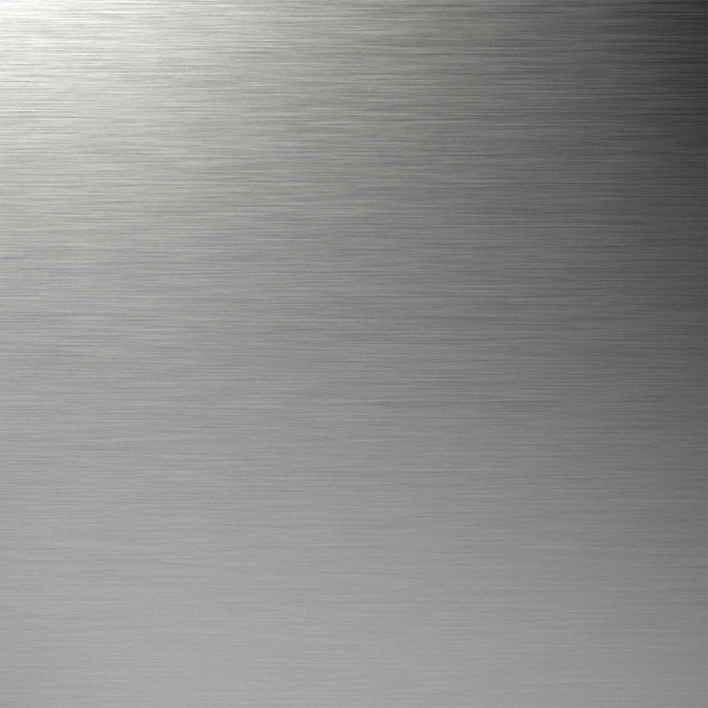 Lampadaire arqué Verona avec abat-jour en verre