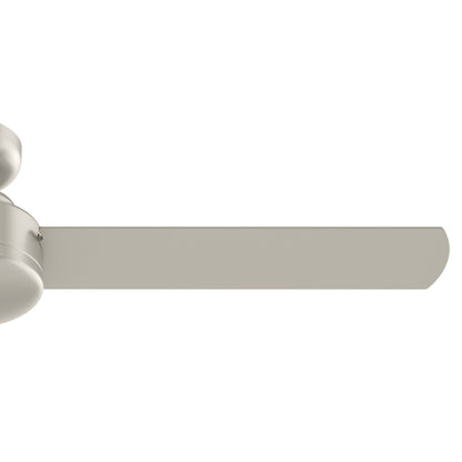 Pergola extérieure en acier de 3 m x 4 m, tonnelle avec trous de drainage pour terrasse, piscine et jardin.