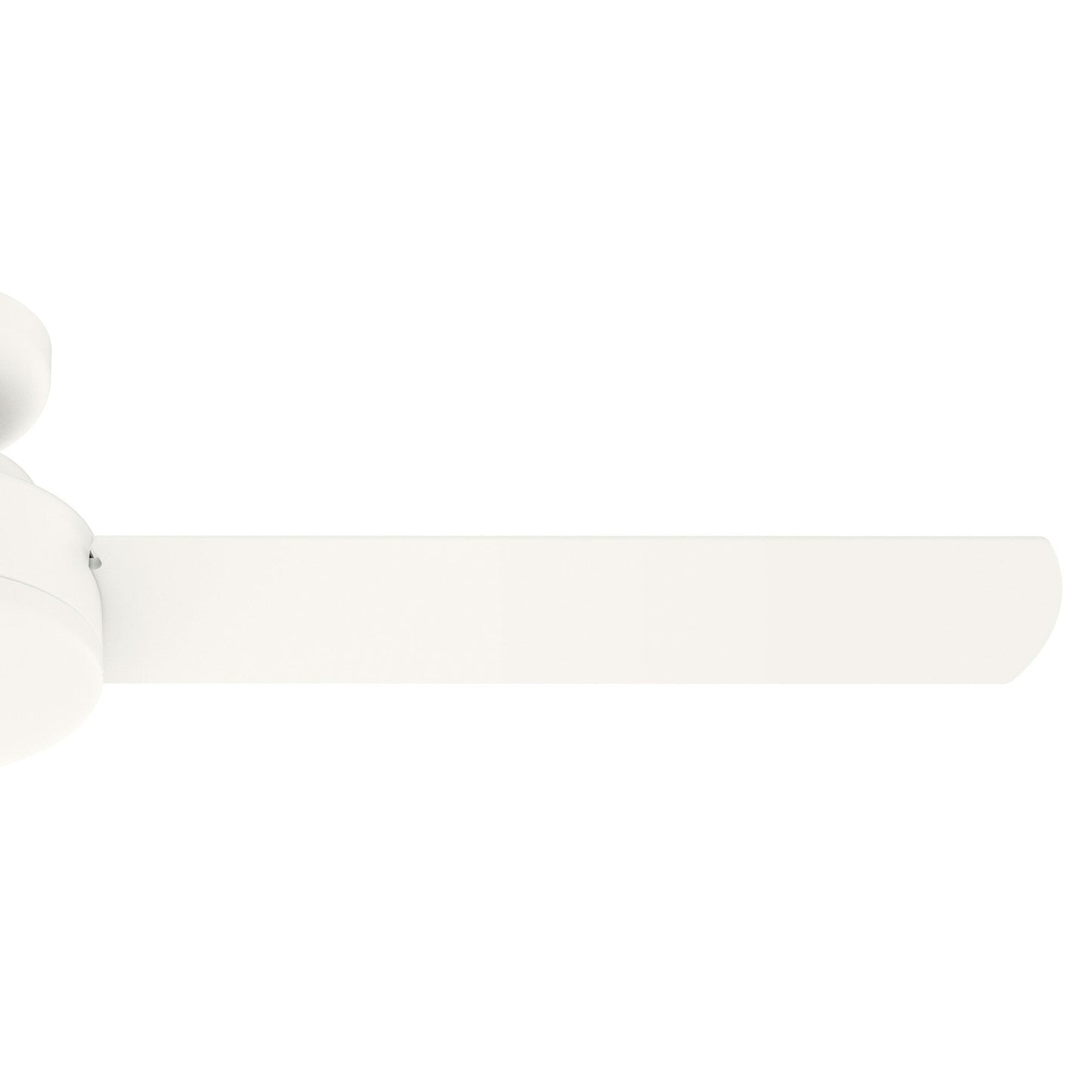 Pergola extérieure en acier de 3 m x 4 m, tonnelle avec trous de drainage pour terrasse, piscine et jardin.