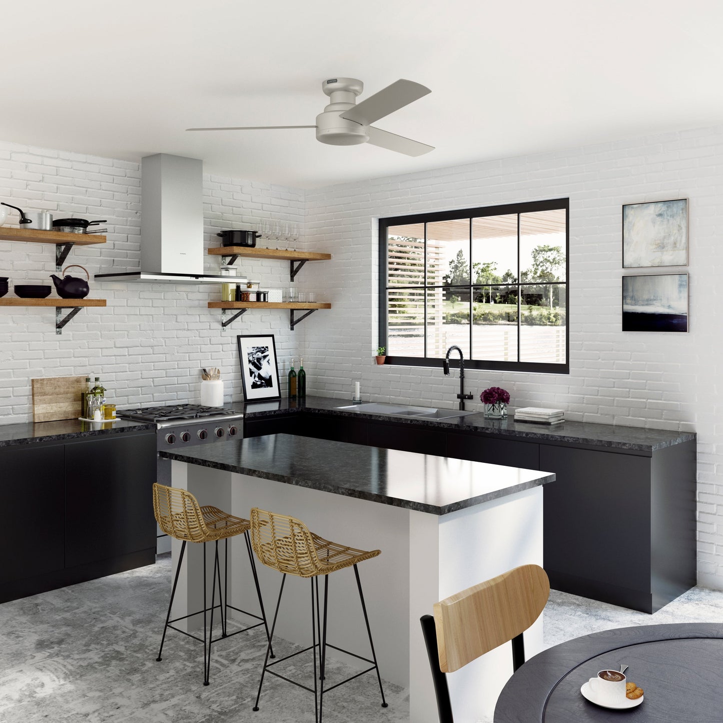 Pergola extérieure en acier de 3 m x 4 m, tonnelle avec trous de drainage pour terrasse, piscine et jardin.