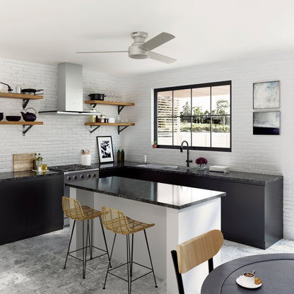 Pergola extérieure en acier de 3 m x 4 m, tonnelle avec trous de drainage pour terrasse, piscine et jardin.