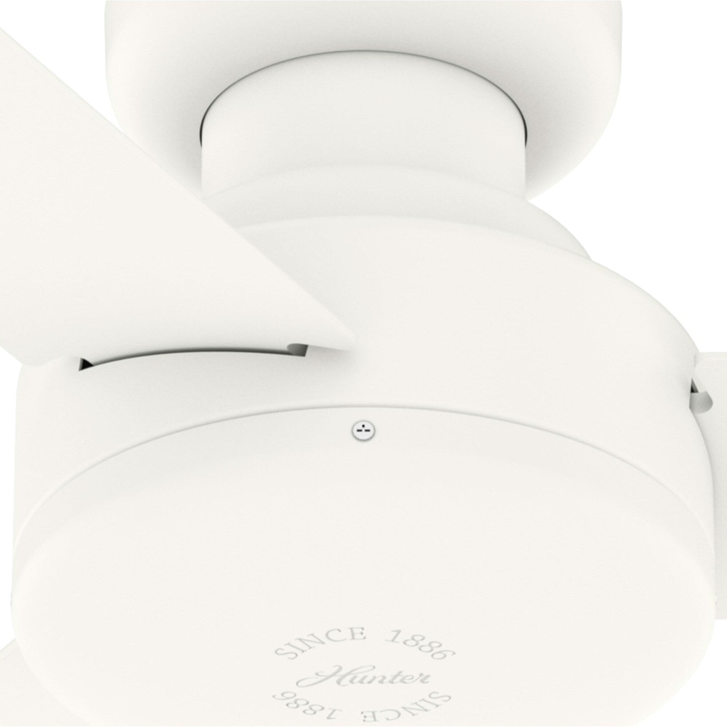 Pergola extérieure en acier de 3 m x 4 m, tonnelle avec trous de drainage pour terrasse, piscine et jardin.